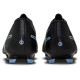 Nike Legend 10 Club FG/MG Nike Legend 10 Club FG/MG